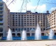 Cazare si Rezervari la Hotel Melia Grand Hermitage din Nisipurile de Aur Varna